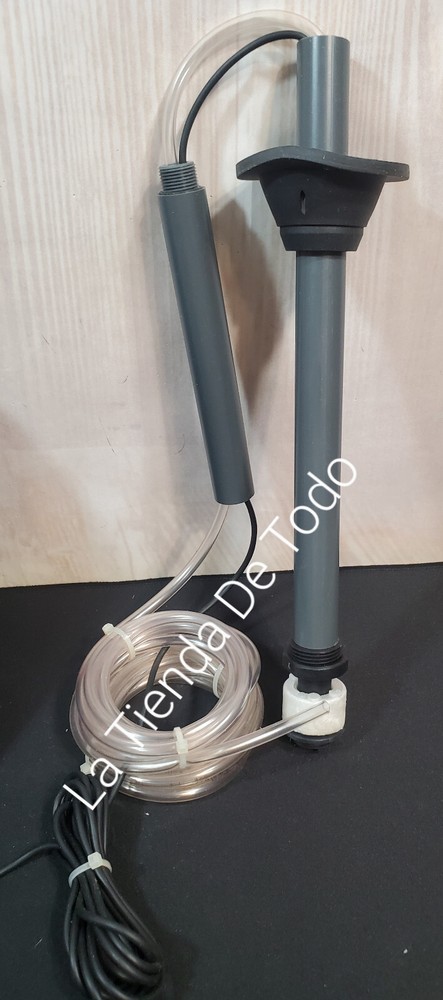 TDS DIGITAL TIMER DRAIN PUMP FITS BDD1HF1WTU01 FOR SEKO USERS READ