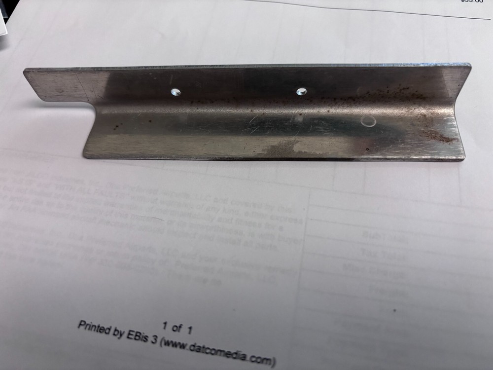 1713102-21 stiffener