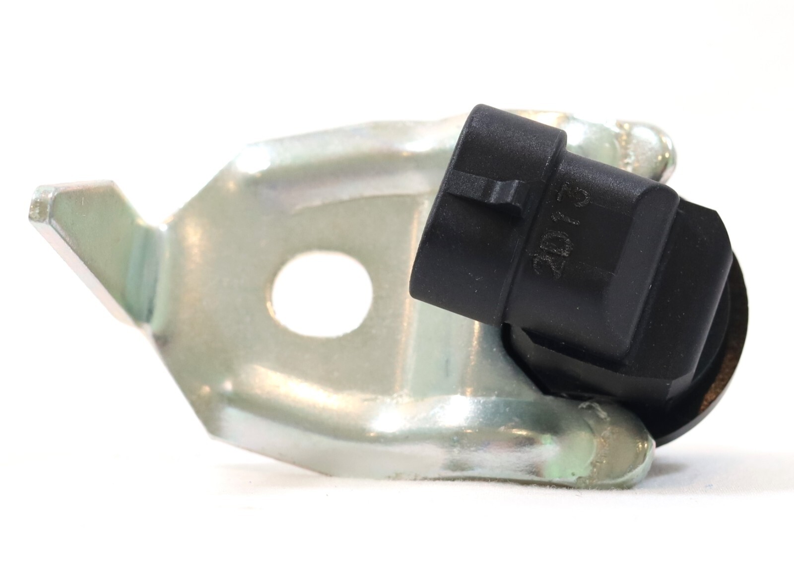 Motorcraft DU-87 Camshaft Position Sensor 1994–2003 F250 F350 7.3L Powerstroke