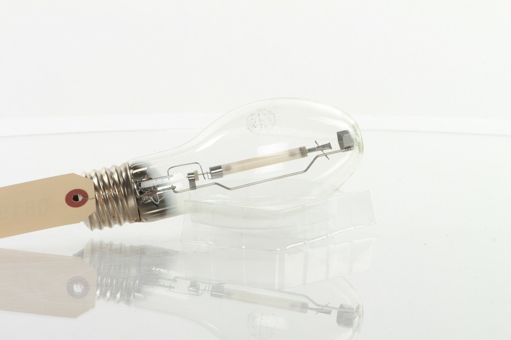 GE 85371 LU150/55/H/ECO