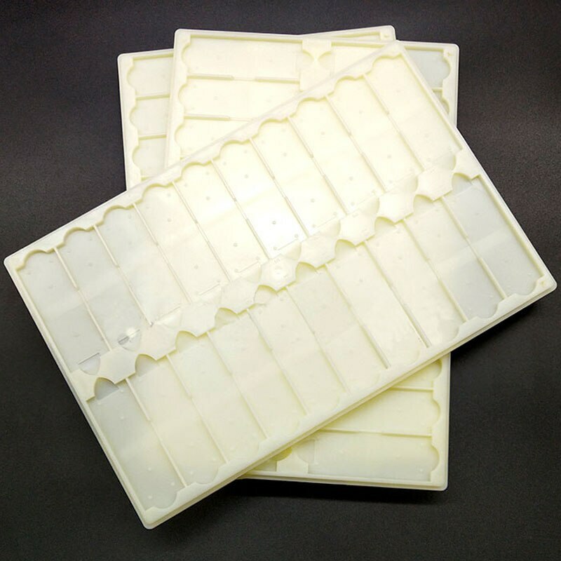 Microscope slides specimen storage board operation dedicated capacity 20 slides