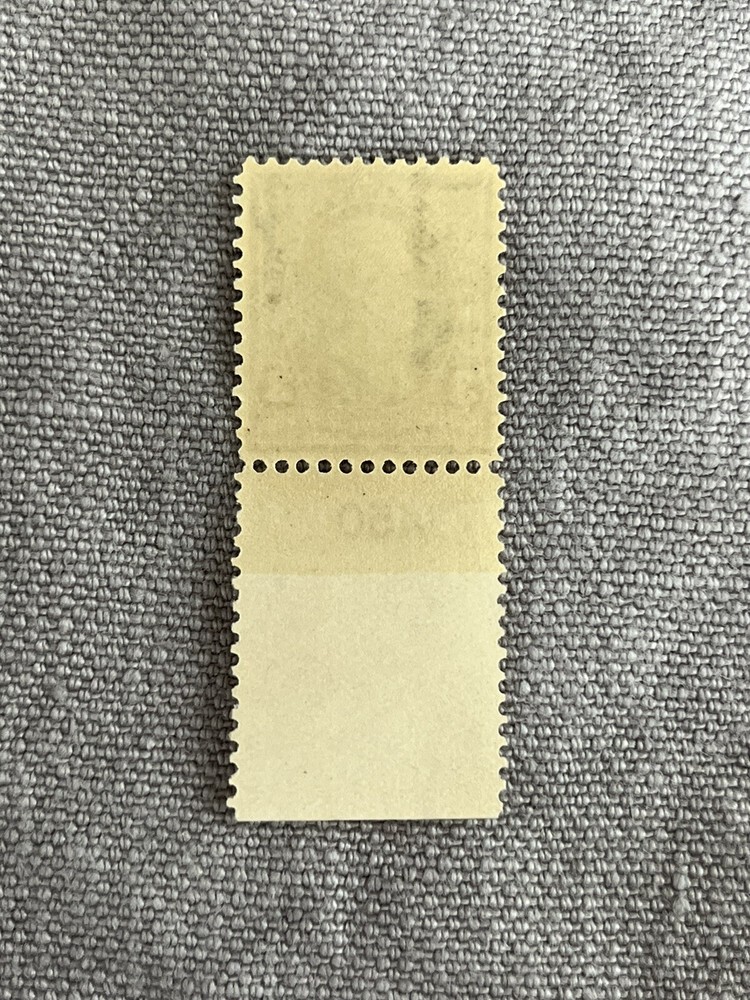 US #268 3 Cent jackson Pl# Single Lot2304061