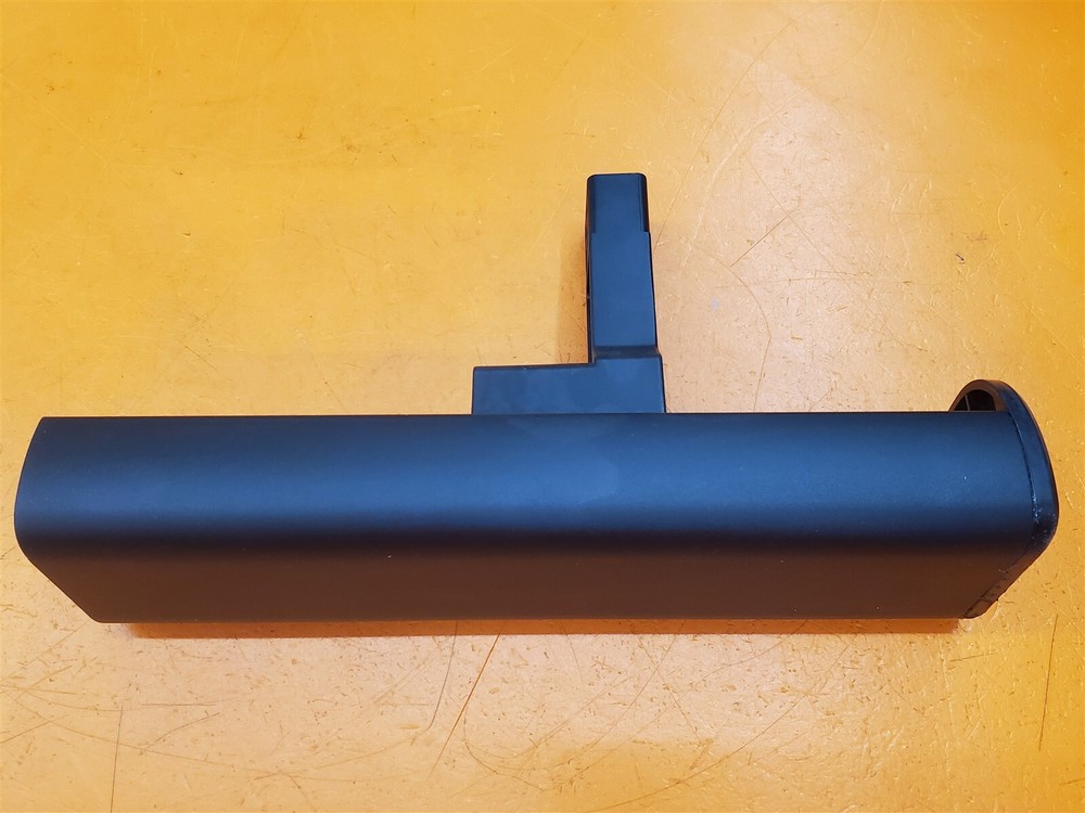 ⭐️⭐️⭐️⭐️⭐️ Elegoo Mars 3 Pro Lineral Rail Assembly