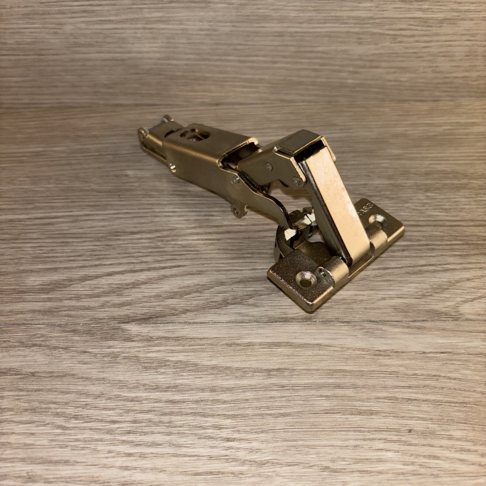 Grass 1200 Hinge 170 Degree - Unused - Multiple Available