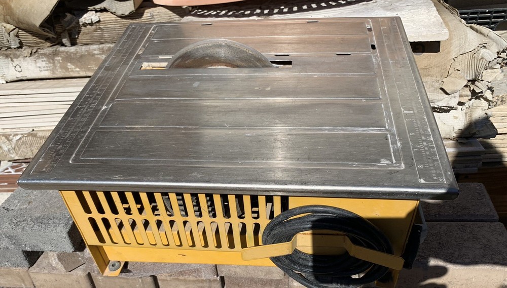 WORK FORCE THD550  (PSV007982)