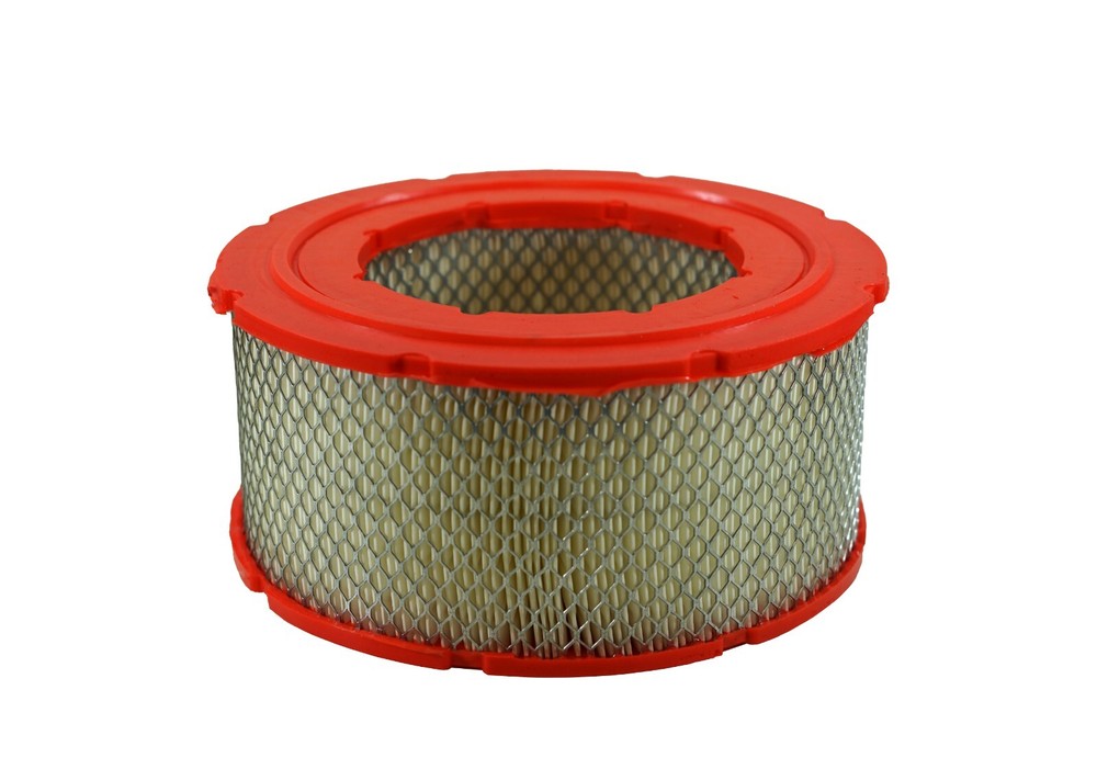 NEW REPLACEMENT FILTER FOR KELTEC  KA350-012