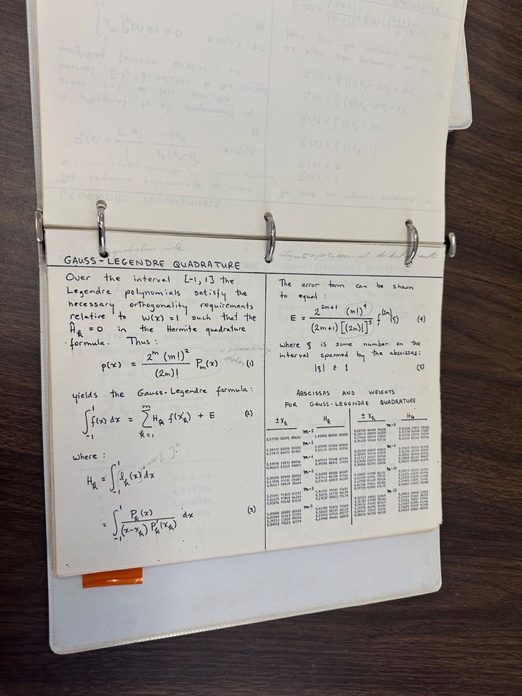 Data General AOS Macroassembler Reference Manual minicomputers — MOSTEK binders