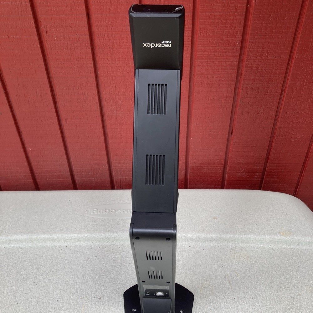 RECORDEX SC5z AF SIMPLICITY CAM