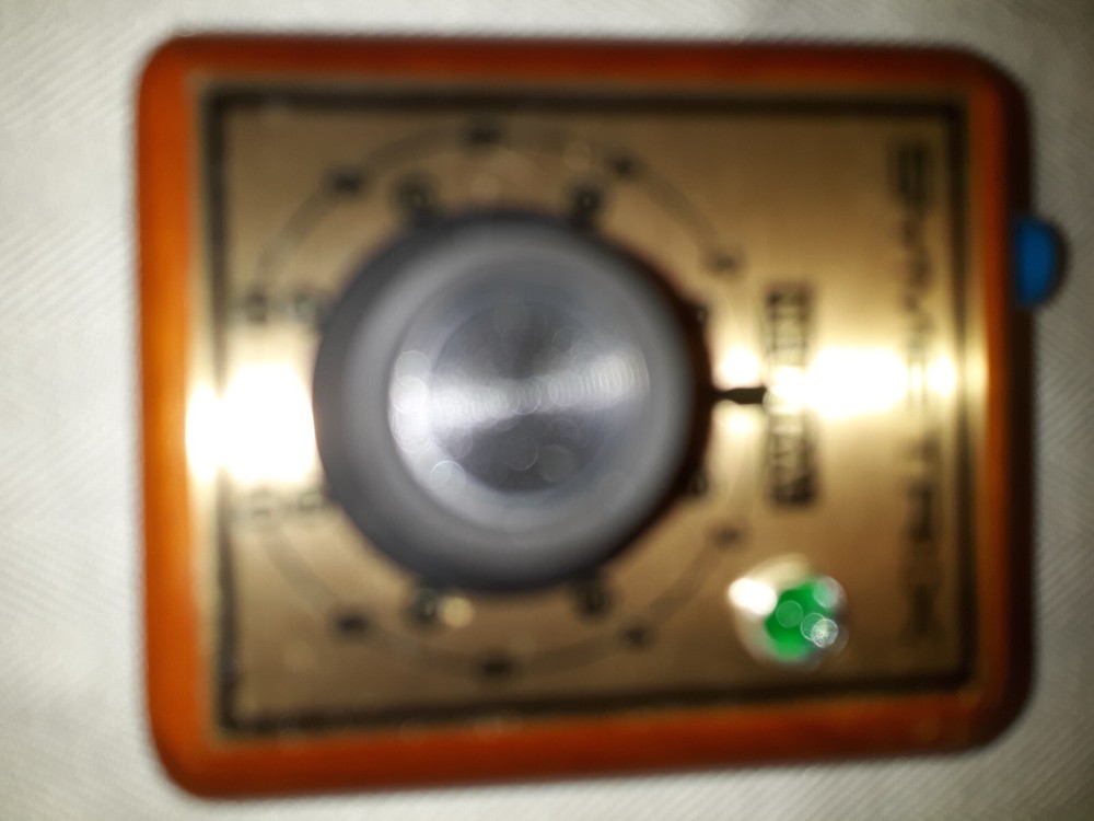 symetrix ACCESSORIES