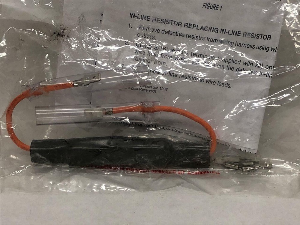 FSP 282272 Pack-Sub
