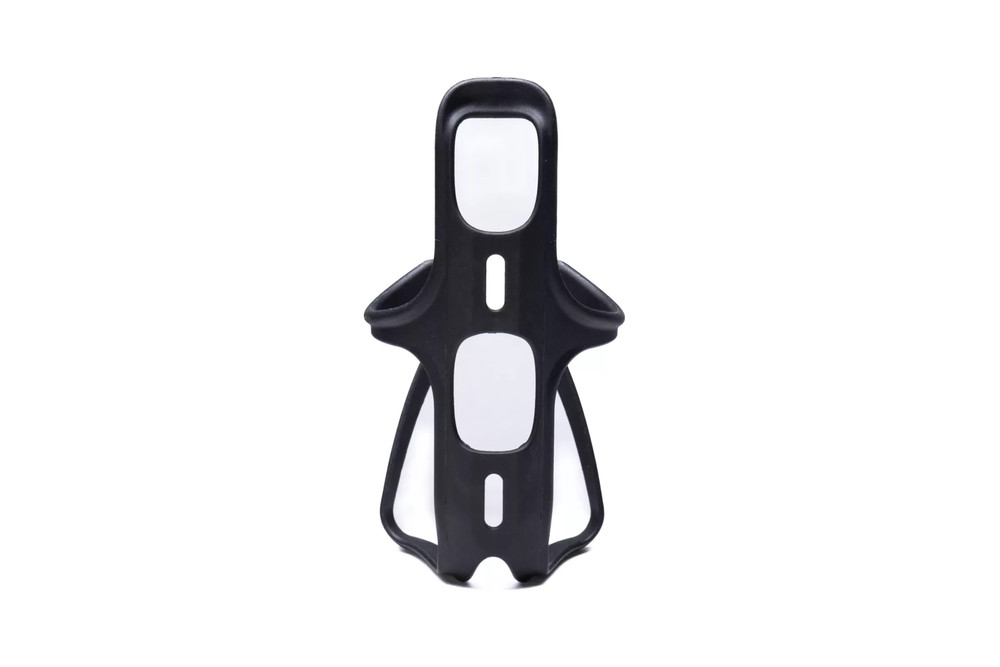ENVE C.I.M. Bottle Cage
