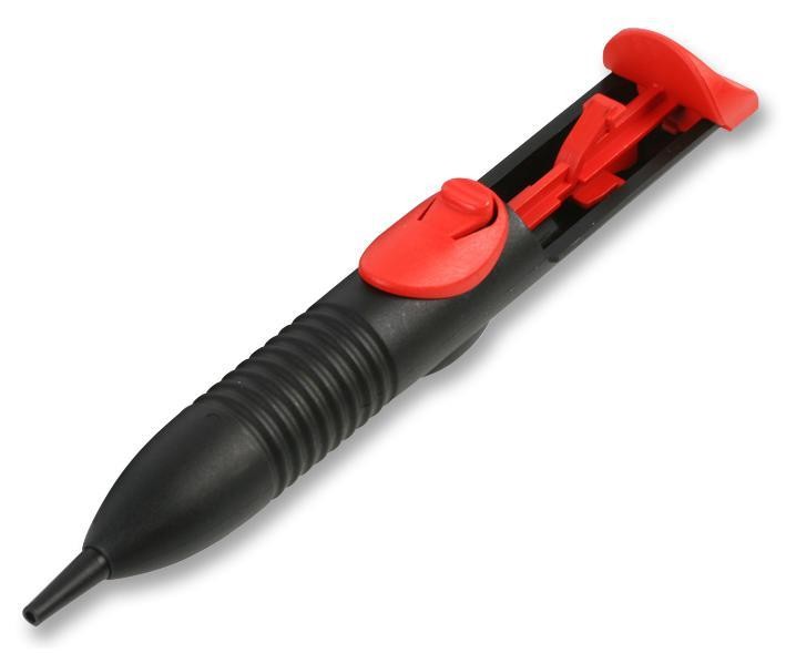 ANTEX - Pro Mk2 desoldering pump