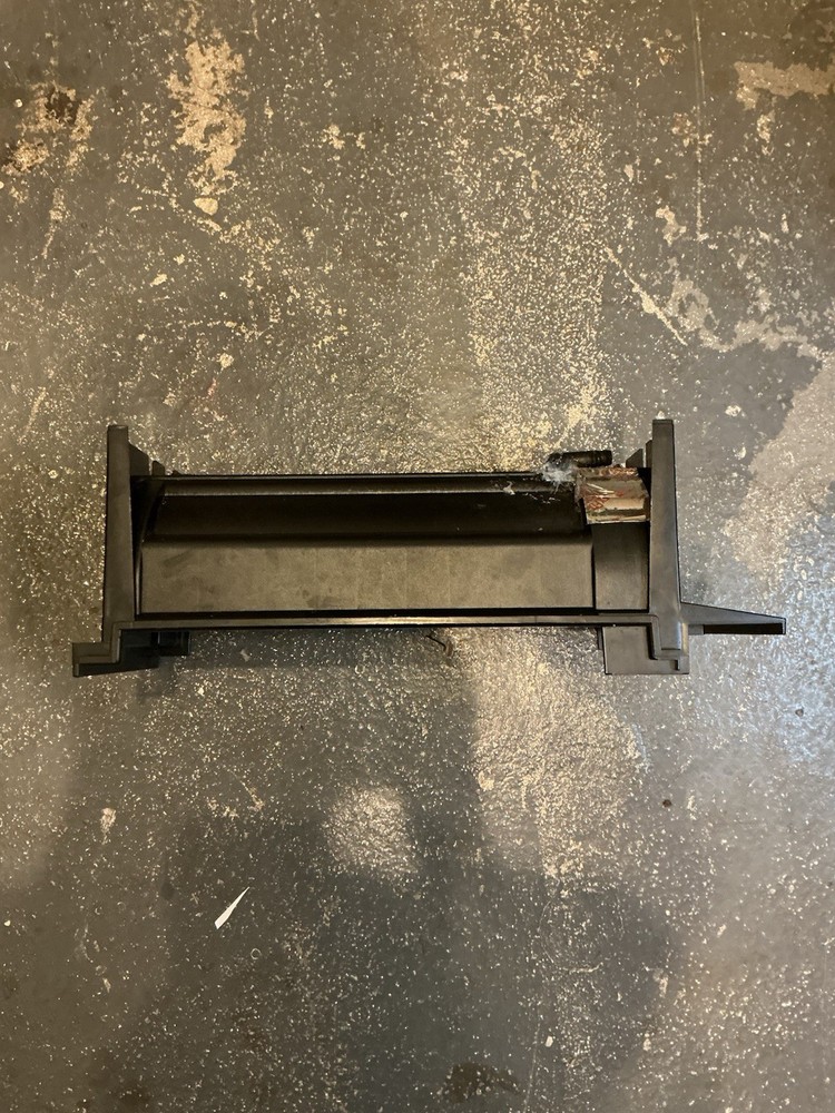 Durst Printo Photo processing Darkroom Printing