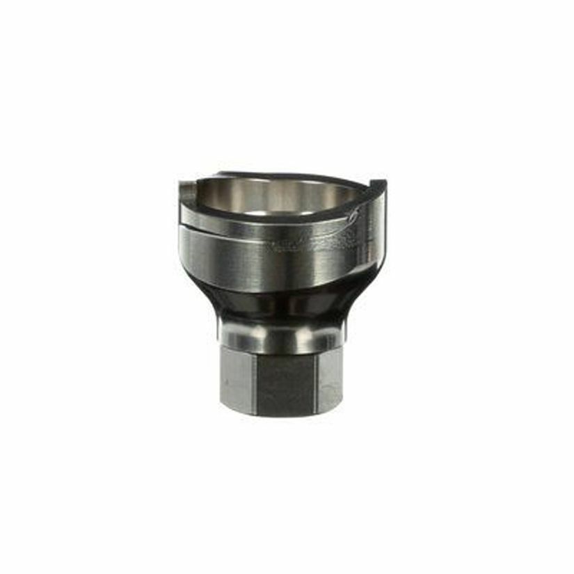 3m 26105 PPS Adapter #21