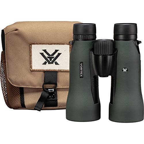 Vortex Diamondback HD Binoculars - DB-218
