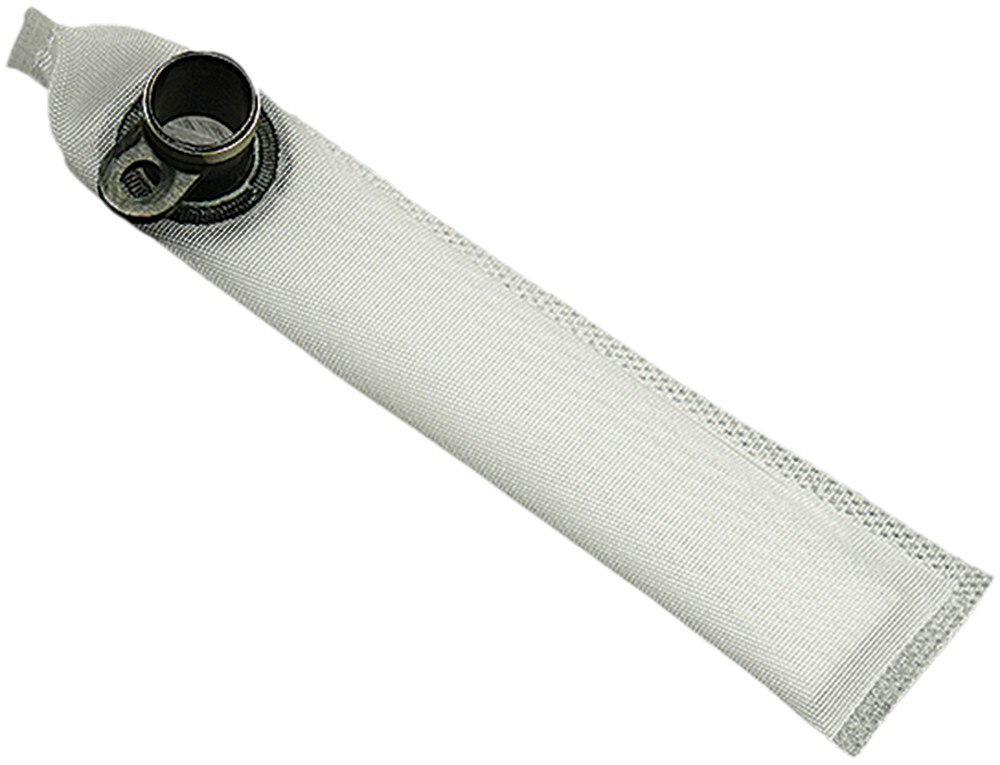 SP1 Fuel Filter S-D | SM-07353