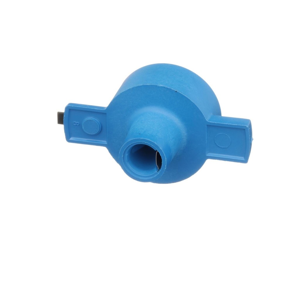 Distributor Rotor SMP For 1990 GMC C6000