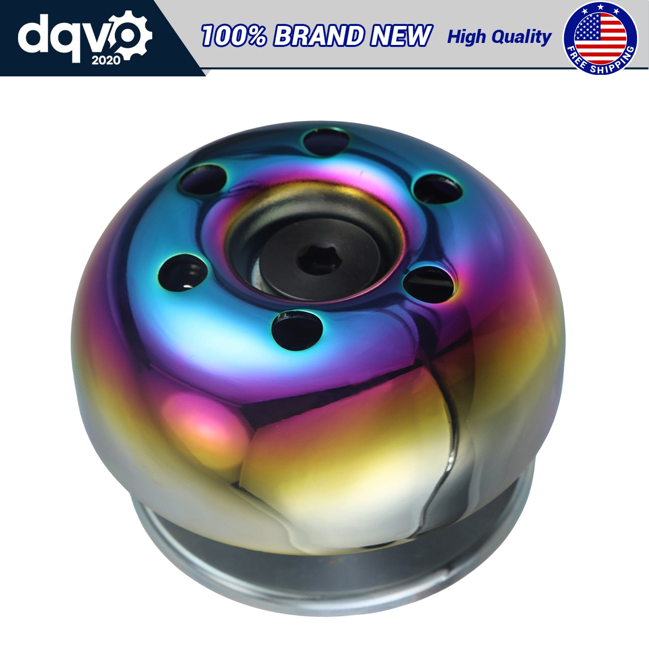 Super 30 Series Torque Converter Driver Clutch For Predator 212 196 224 225 cc