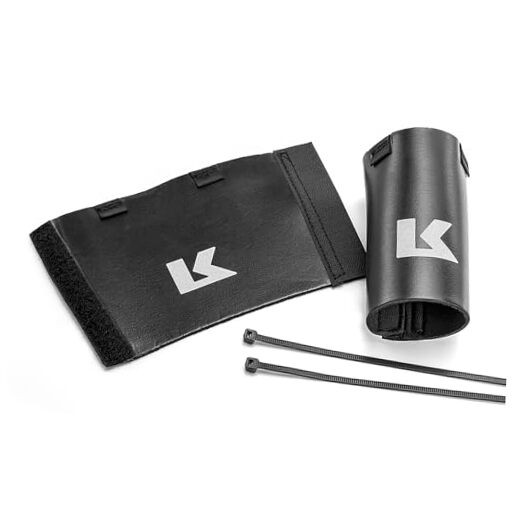 Fork Seal Covers