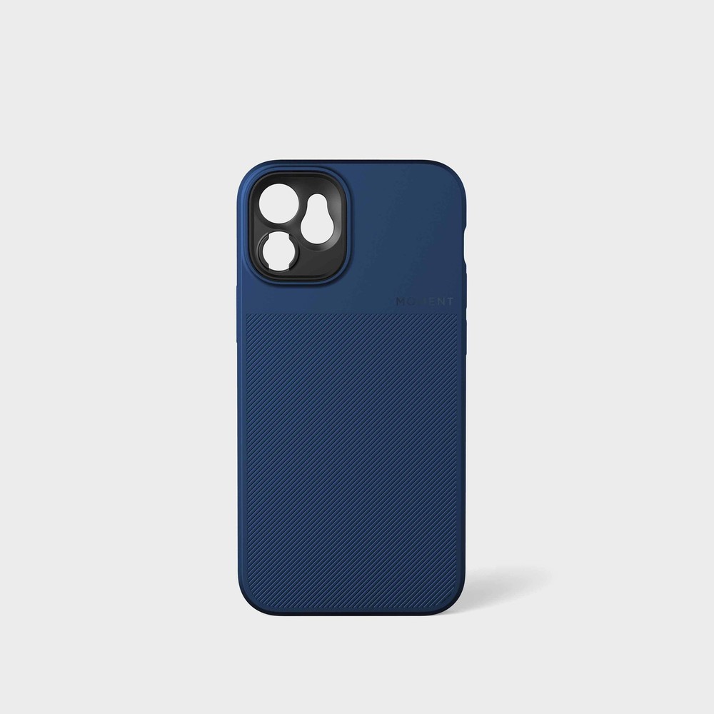 Moment Camera Case for iPhone 12