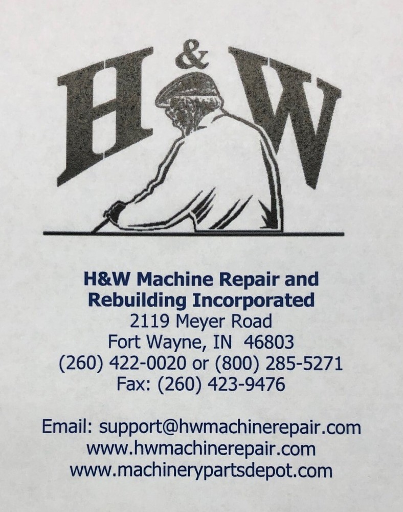 LCD Screen, Trak AGE/MX Series Controllers