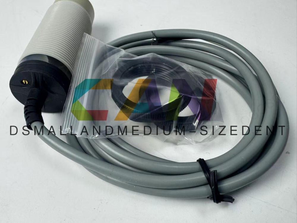 1PC Proximity Switch CA30CAN25PA