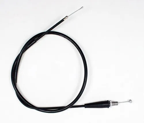 Motion Pro Vinyl Pull Throttle Cable Honda ATC200S 85