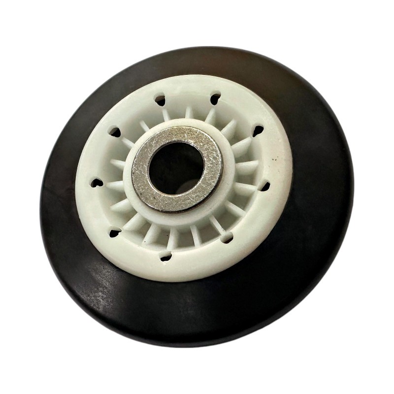 4581EL3001J - Roller Assembly