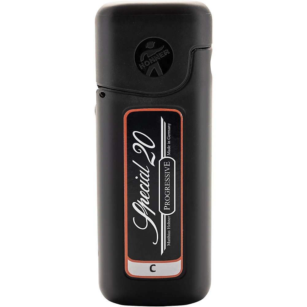 Hohner Special 20 Harmonica C