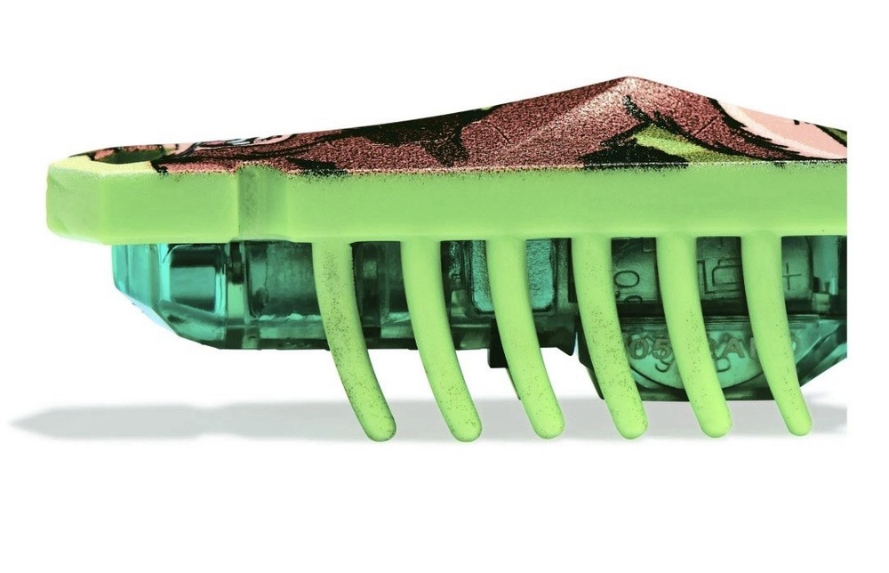Hex Bug Nano Bigfoot. NIP!