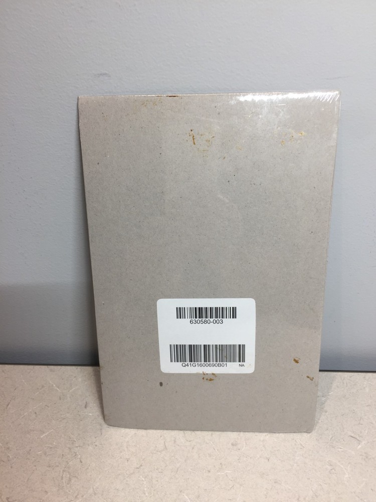 HP Compaq LA2006x lcd monitors cd kit 630581-B22 software and documentation