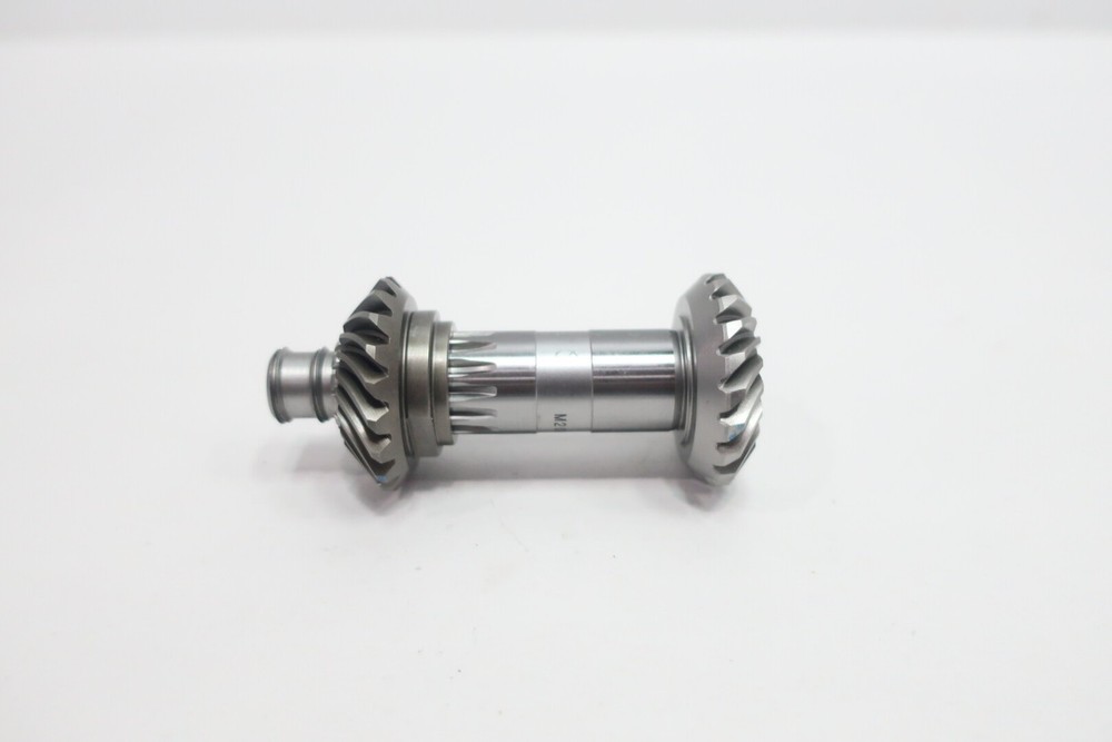 Yaskawa 148967-1 Gear Set