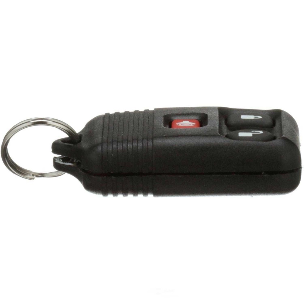 Keyless Entry Transmitter Standard KET101