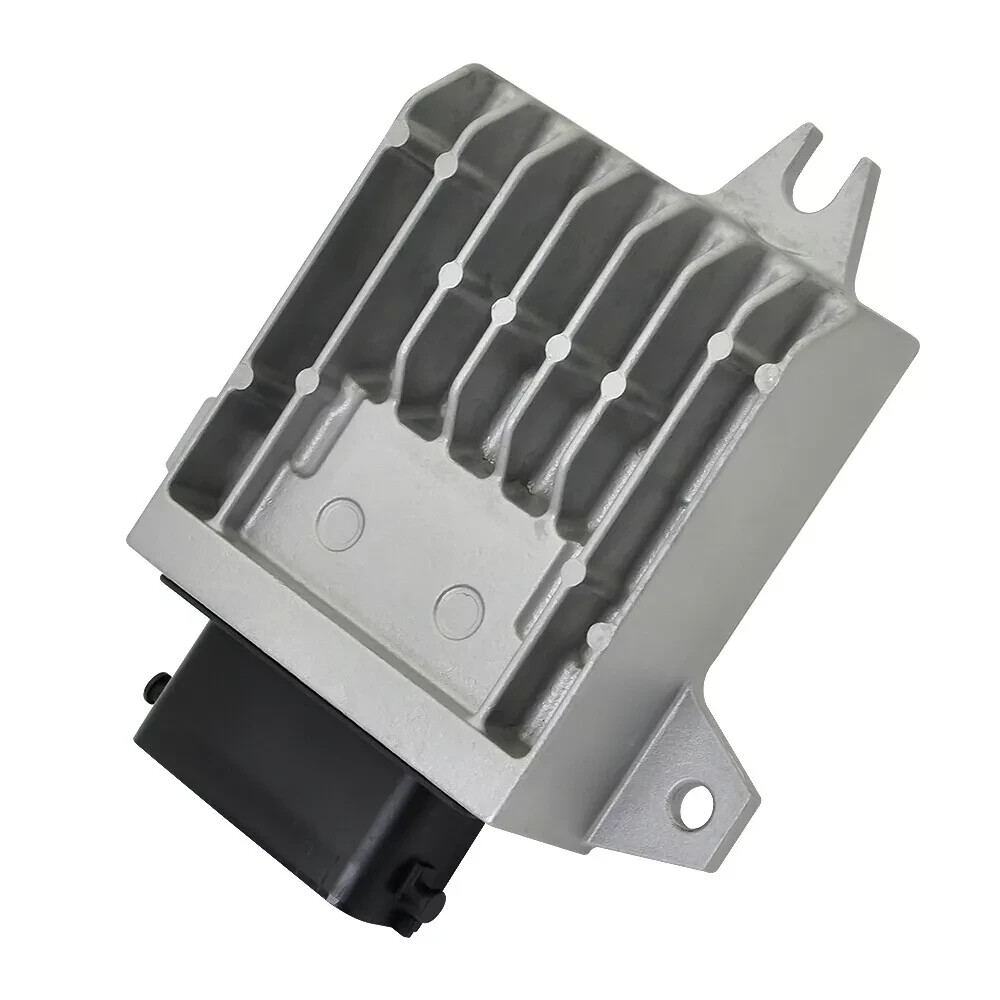 LFJE 189 E1B 2012-2013 MAZDA 3 2.0L Transmission Module TCM TCU Reprogrammed