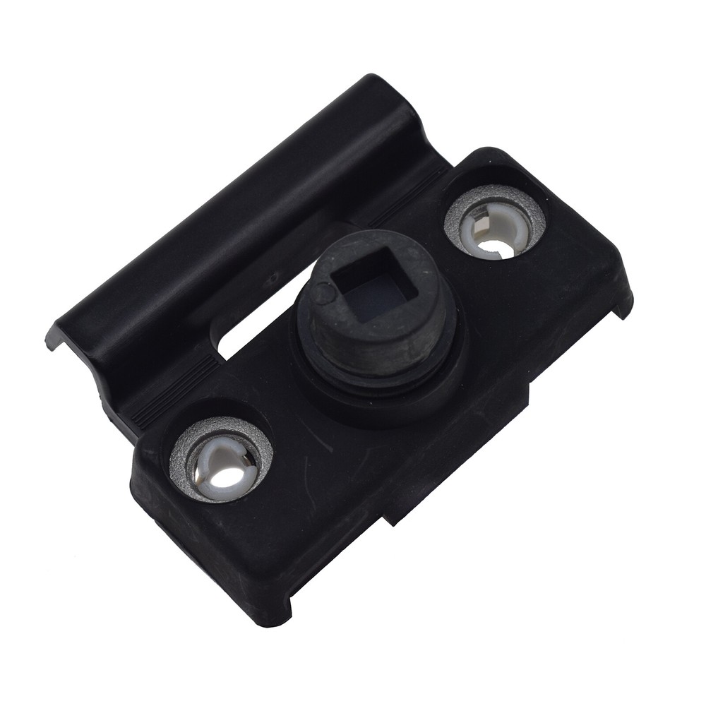 2X Bumper Buffer Trunk Lid Buffer For Benz E Class W211 2007-2011 2117500097