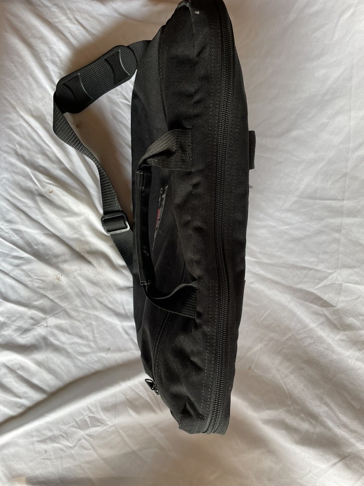 Vintage Nintendo Bag