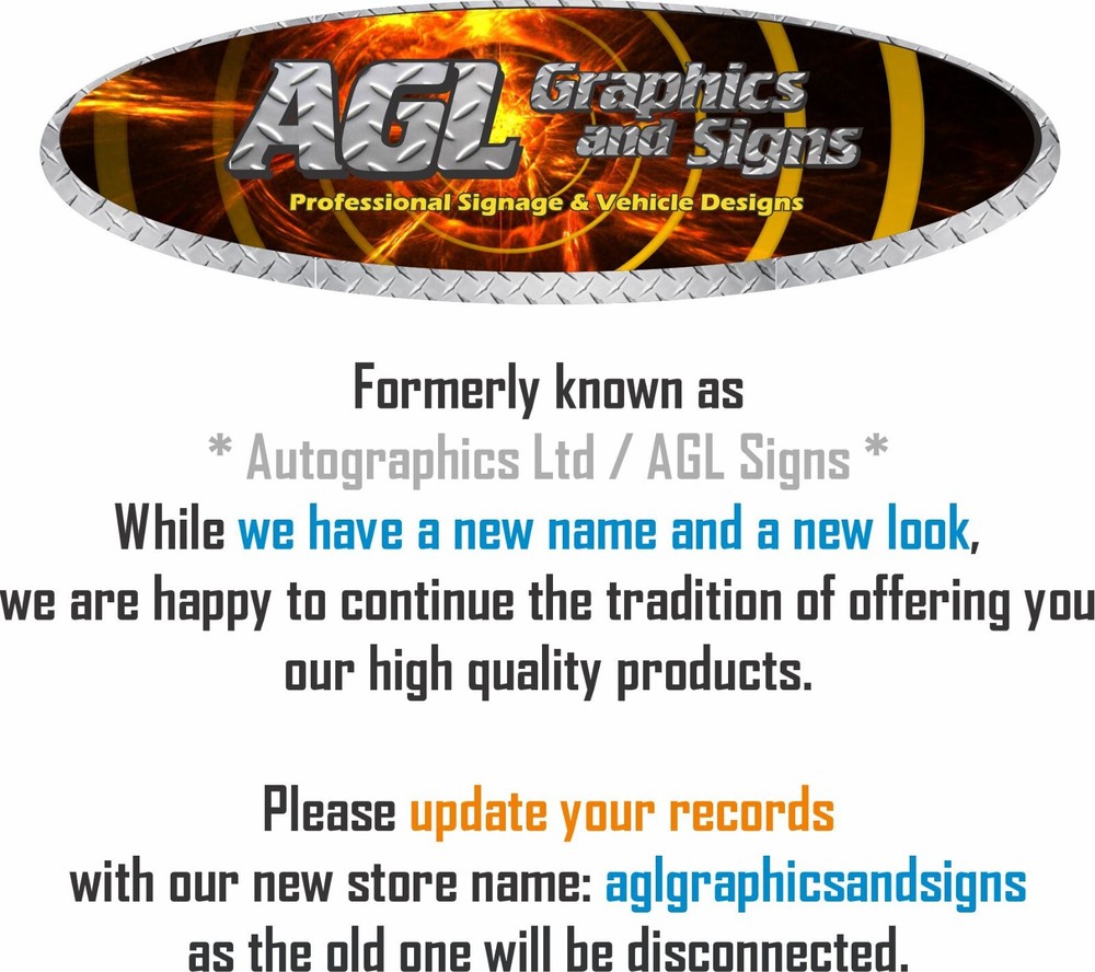 Pioneer P41 Chainsaw Replacement Decal Kit P 41