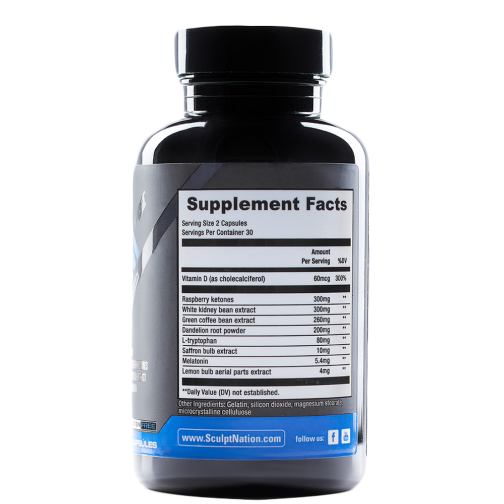 Test Boost Max + Burn Evolved + Burn Pm + Turmeric Black + Human Grow Hormone ✔✔