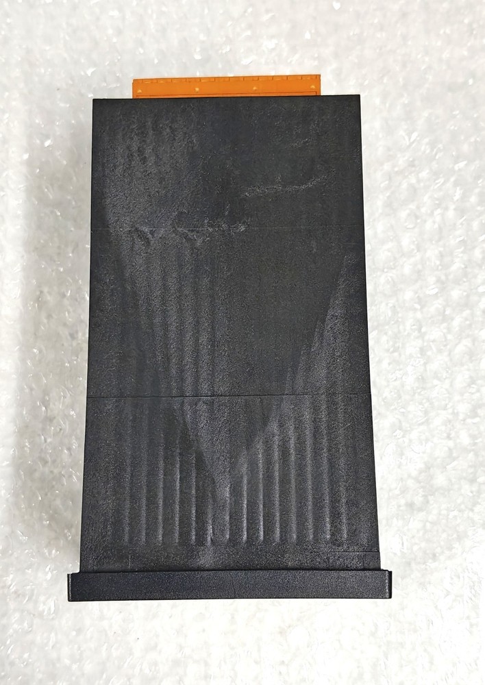 Hitech Instruments G1010 Oxygen Analyser