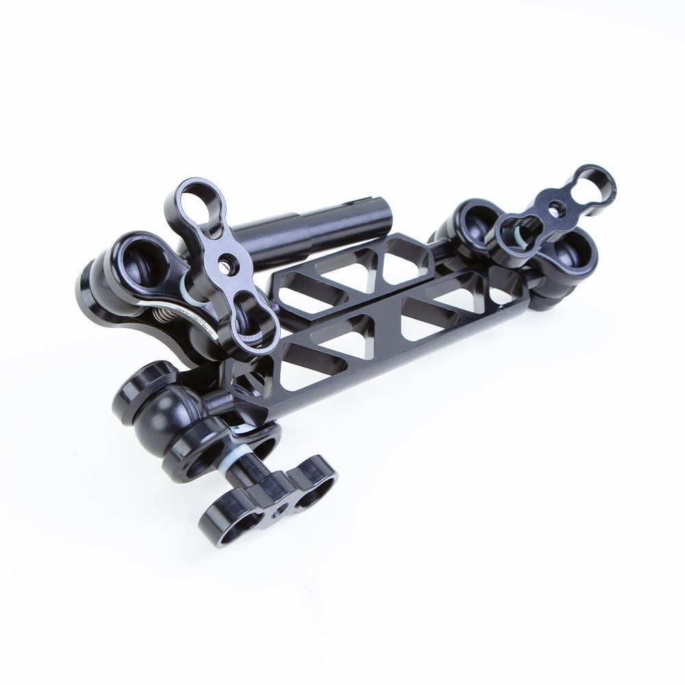 Ikelite DS160 Strobe Kit - SKU#2013255