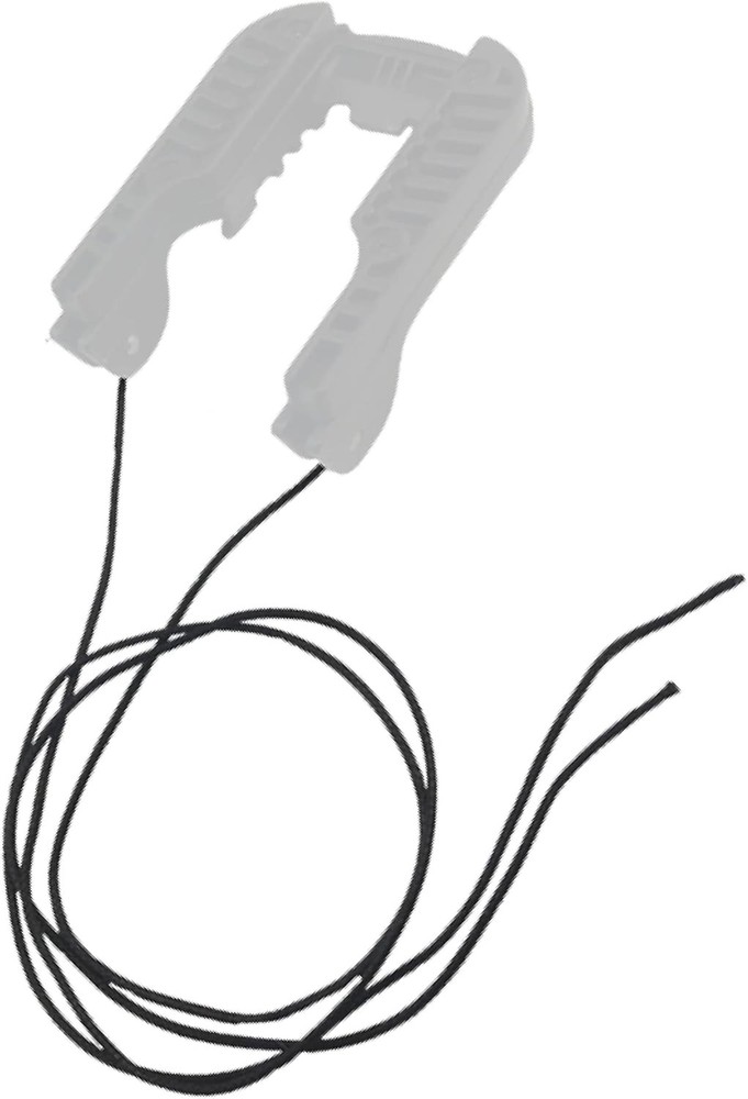 Archery Bow Replacement Draw Cable