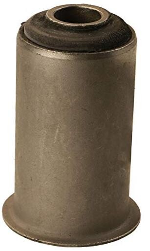 K200276 Leaf Spring Shackle Bushing for Dodge Dakota