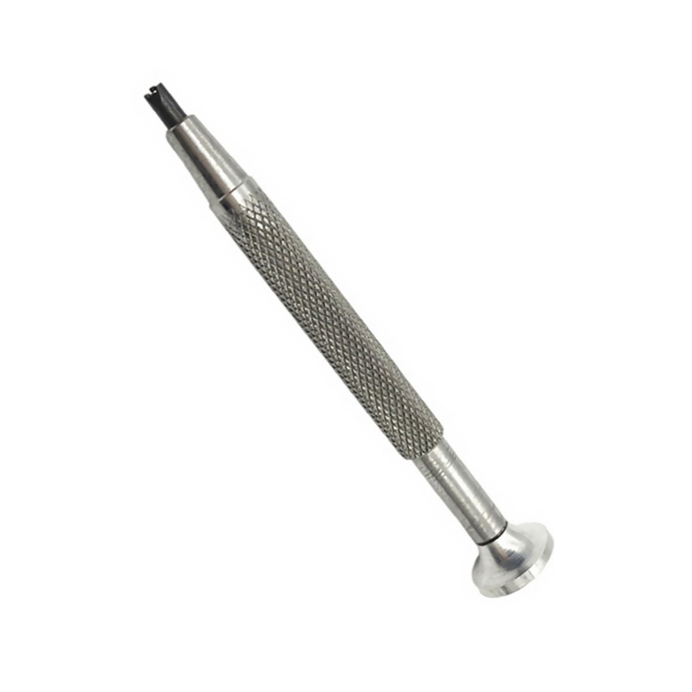 Watchmaker Screwdriver Release Lock Oscillating Weight For 6601 Citizen Watch