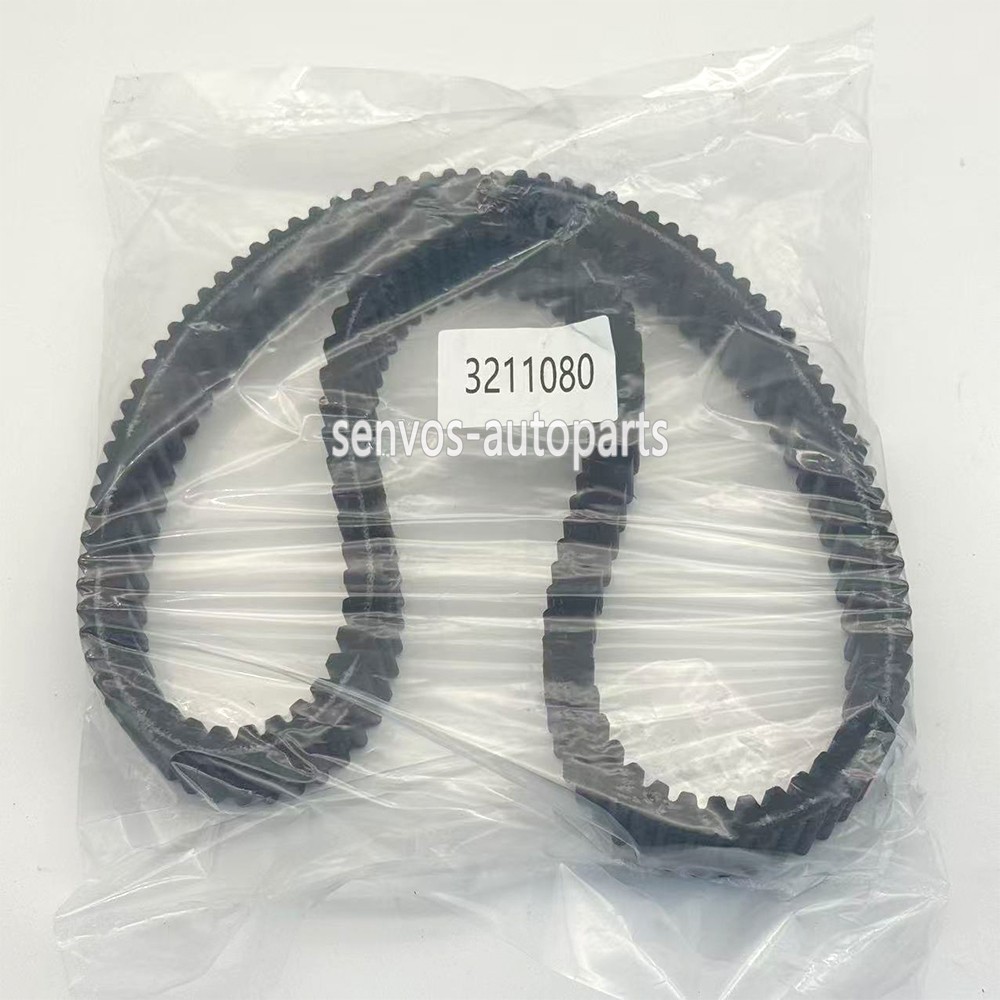 New Drive Belt 3211080 Fits For Switchback Classic SKS RMK XC SP 500 600 700 800