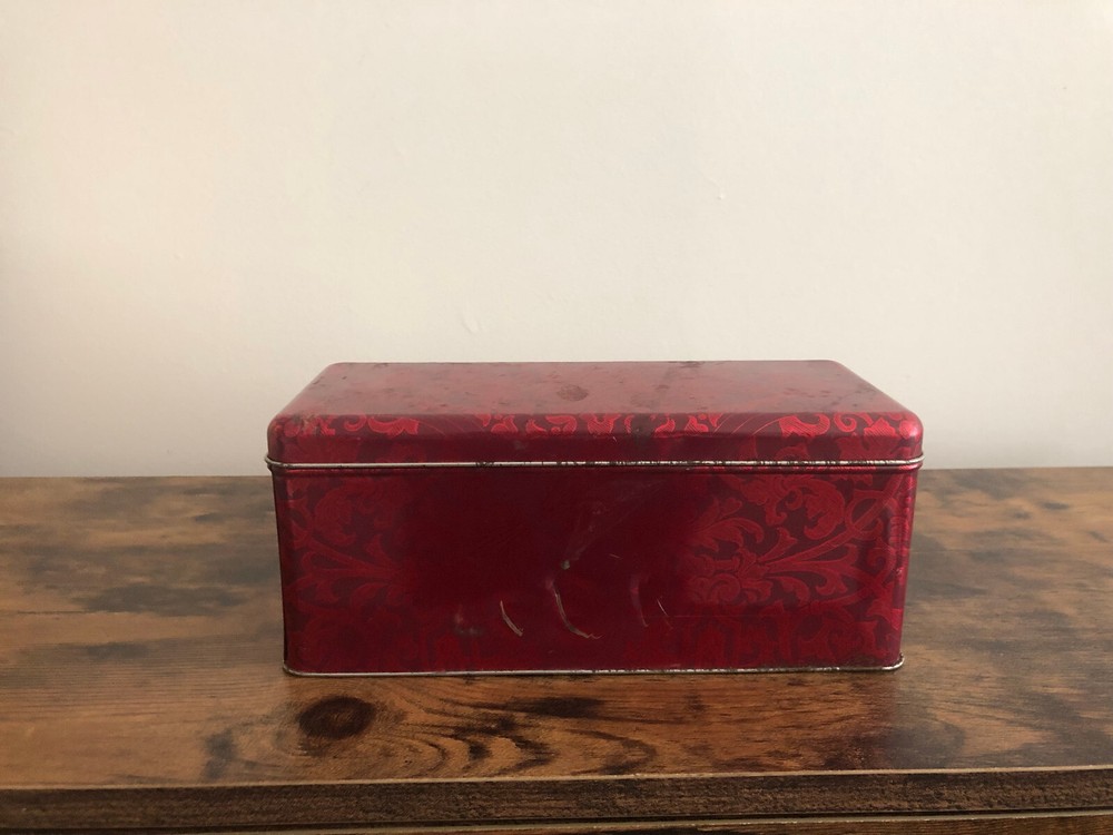 Small Adjustable Wrenches with Lug Nuts in Case