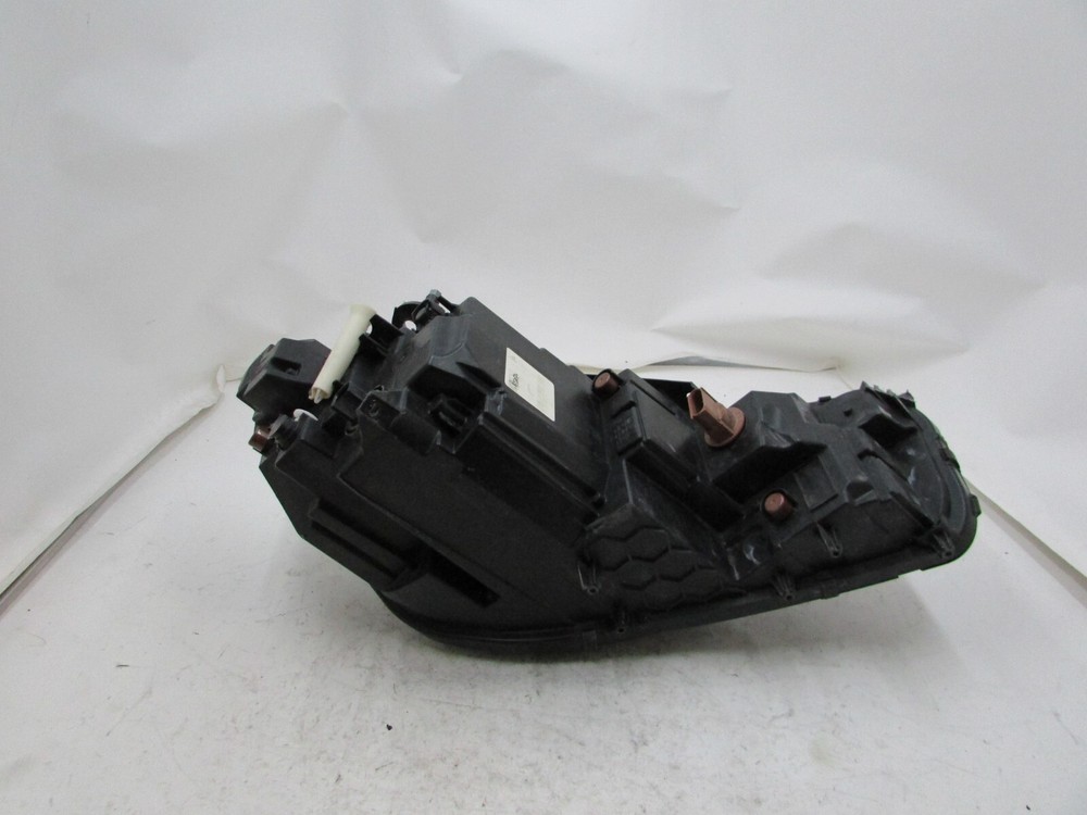 2021-2024 CHRYSLER PACIFICA LEFT LED Headlamp OEM TAB ISSUES