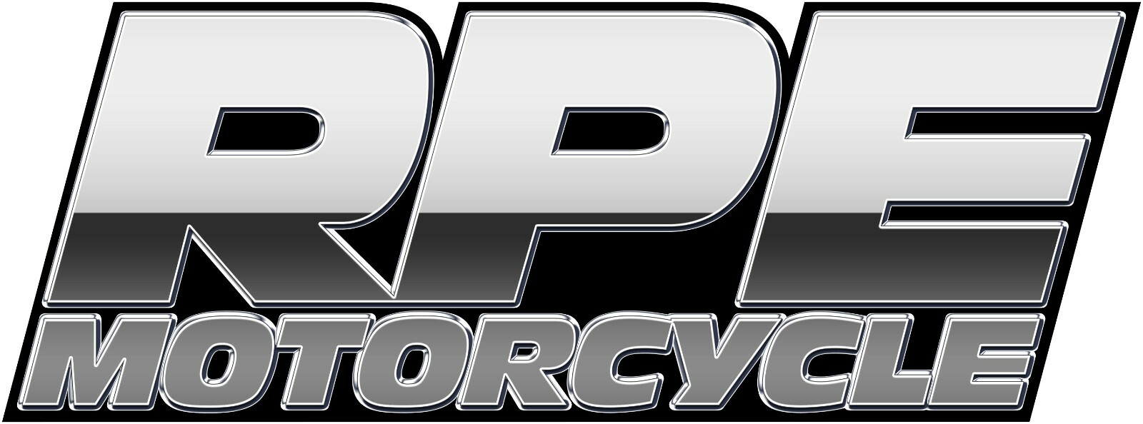 2009-2021 Kawasaki EX650R Ninja 650 JT X-Ring 520 Chain and Sprockets Kit