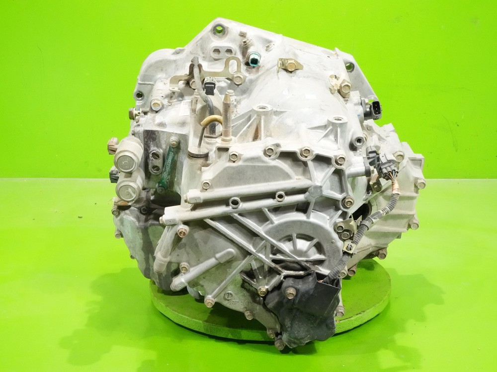 02-06 RSX OEM AT automatic transmission assembly