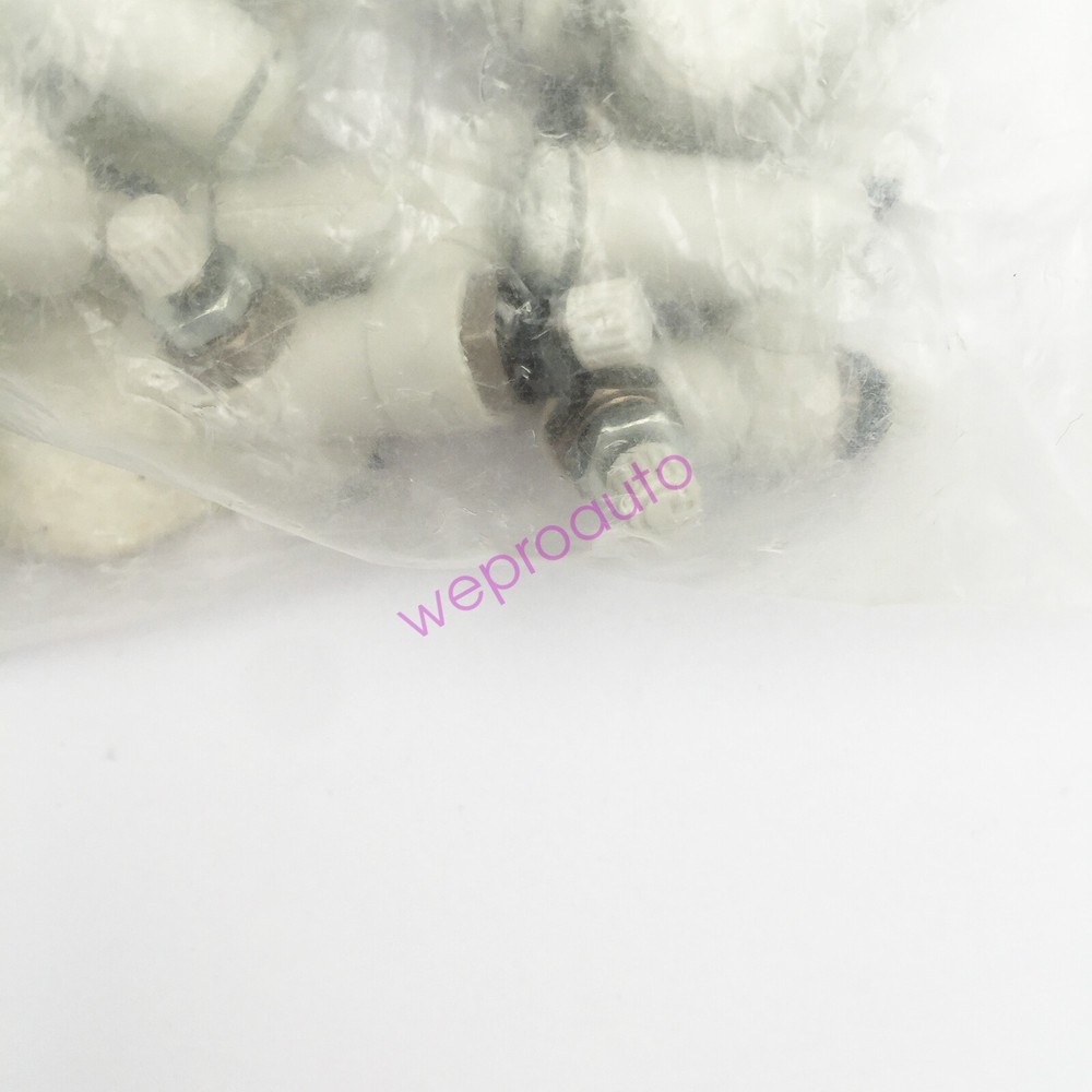 SMC ASD330F-01-08S Pneumatic Flow Control, Piping Type: Universal  BSPT✦Kd