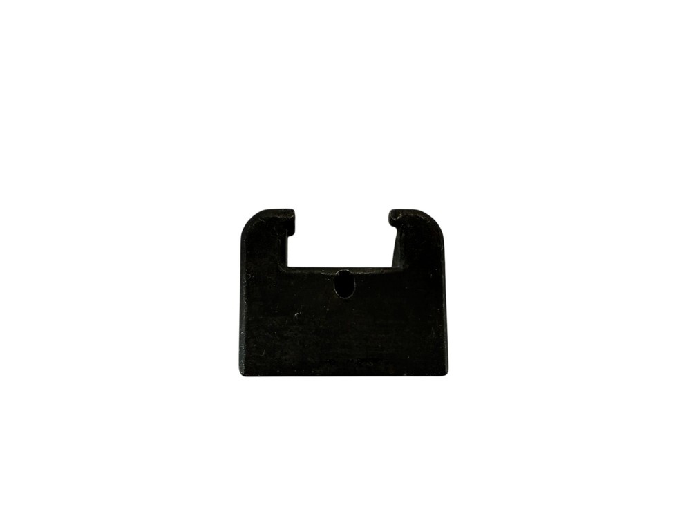 M1 CARTRIDGE Clip Guide USGI